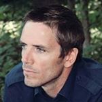 Profile Picture of Jason Propst (@j.propst) on Instagram