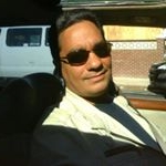 Profile Picture of lloyd newman (@lloydnewcash) on Instagram