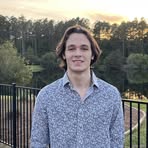 Profile Picture of Dylan Muraco (@dylan.muraco.1) on Facebook