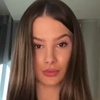 Profile Picture of UrsulaBryanvhfe (@@ursulabryanvhfe) on Tiktok