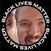 Profile Picture of Jared Heymann (@imathinker.us) on Facebook