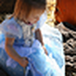 Profile Picture of remember my world (@remember my world) on Flickr