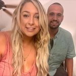Profile Picture of Michael Vassallo (@michaelvassallo733) on Instagram