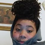 Profile Picture of Aaliyah Smallz (@aaliyah._smallz23) on Instagram