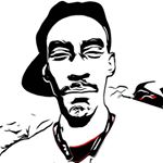 K Arlington Andrews - Instagram Profile Picture of K Arlington Andrews (@andrewskarlington) on Instagram