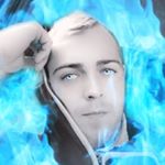 Profile Picture of Michael mcintyre (@mcintyre9242) on Instagram