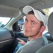 Profile Picture of David Emerson (@dae416) on Youtube