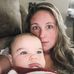 Profile Picture of Erica Johnson Dunphy (@erica.johnson.7509) on Facebook