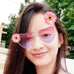 Profile Picture of Amelia nameirakpam (@amelia_nameirakpam) on Instagram