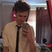 Profile Picture of Mathew Harries (@harries3389) on Pinterest