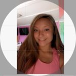 Profile Picture of cori ayers (@_.cori._) on Instagram