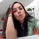 Profile Picture of Araceli Ramirez (@araceli.ramirez.9619934) on Instagram