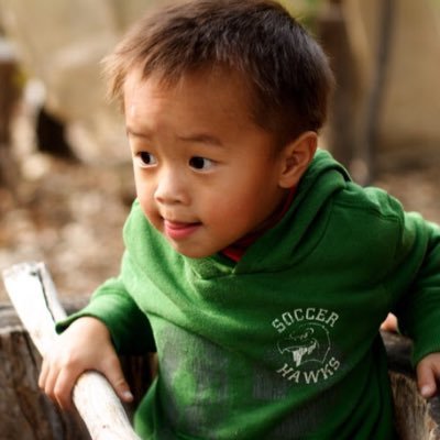 Profile Picture of Matt (@MatthewVang246) on Twitter