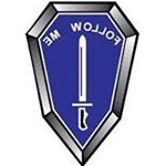 Profile Picture of Hunter Grimm (@grimm7409) on Instagram