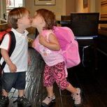 Profile Picture of Nancy Tassone (@ntassone) on Pinterest