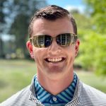 Profile Picture of Nathan Parry (@nateparrygolf) on Instagram