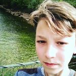 Adam_Olivari - Instagram Profile Picture of Adam_Olivari (@adaminho.olivari) on Instagram