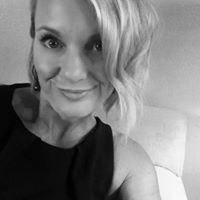 Profile Picture of Shelly Richard Bumpus (@shelly-richard-bumpus) on Quora