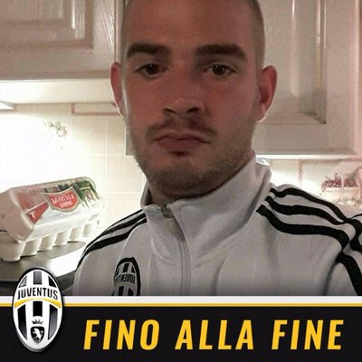 Profile Picture of Christophe Gosset (@chris020492) on Twitter