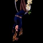 Profile Picture of 💃🏻Kristina💃🏻 (@krigenn) on Instagram