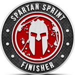 Profile Picture of David Kindred (@davidkindred) on Instagram