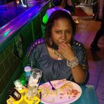 Profile Picture of Sonya Allen-Henry (@lovemygiants) on Instagram