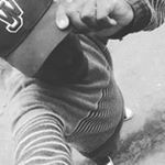 Profile Picture of 0701186994 (@calvinsahazel2017) on Instagram
