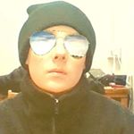 Profile Picture of matthew vanginhoven (@matthew_vanginhoven8756) on Instagram