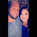 Profile Picture of Stephen Klein (@klein.stephen.bh) on Instagram