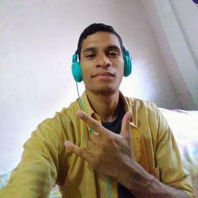 Profile Picture of Omar David Mujica Aponte (@HAIFISCH24) on Pinterest