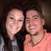 Profile Picture of Stevie Pruitt (@smp0201) on Pinterest