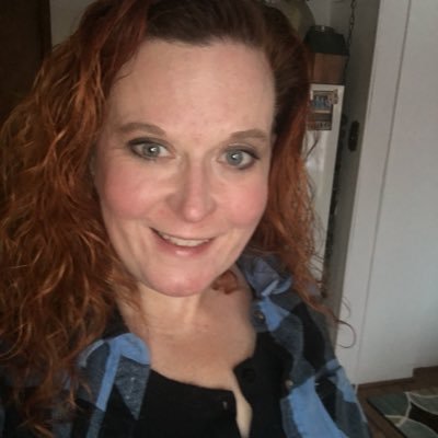 Profile Picture of Myra Olson (@MyraOls12072650) on Twitter