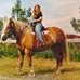 Profile Picture of Ann Widmark (@ann.widmark) on Facebook
