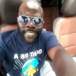 Profile Picture of Chad Beadle (@chadbeadle) on Instagram