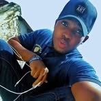 Profile Picture of Chosen Jeff (@Chosen-Jeff) on Facebook