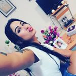 Profile Picture of Yudith González (@yudithgonzalezsantana) on Instagram