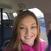 Profile Picture of Hillary Fields (@hillaryfields) on Pinterest