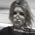 Profile Picture of pavlikova michaela (@pavlikova.misa) on Instagram