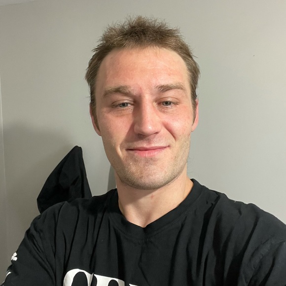 Profile Picture of Cody Laming (@avalanchejordan) on Poshmark