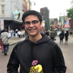 Profile Picture of peter ramirez (@peter_ramirez1) on Instagram