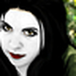 Profile Picture of Madame Koray (@madame koray) on Flickr