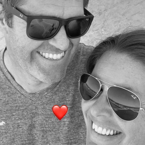 Profile Picture of Karen Kobberrød (@wetkar) on Poshmark