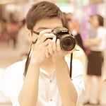 Profile Picture of Kevin Kien (@kevin kien) on Flickr