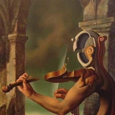 Kerry Craig - Twitter Profile Picture of Kerry Craig (@KerryCr93163131) on Twitter