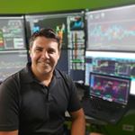 Profile Picture of Stevedahl (@stevedahl146) on Instagram