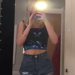 Profile Picture of Tasha (@tasharichards_x) on Instagram