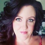 Profile Picture of Sonja McKenzie (@sonja_mckenzie) on Instagram