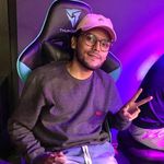 Profile Picture of David batista (@davidbatistx) on Instagram