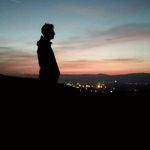 Profile Picture of peter burian (@buro_buro_) on Instagram