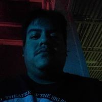 Profile Picture of Greg Gonzales (@greg-gonzales-9) on Quora